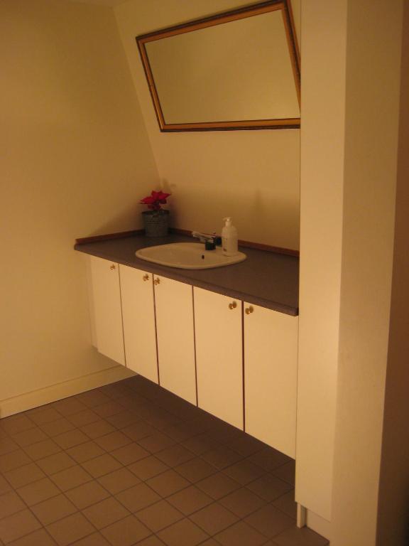 Kobmandsgardens B&B Kerteminde Dalby Zimmer foto